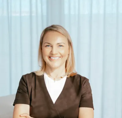 Manualne Terapie Twarzy FacePositive